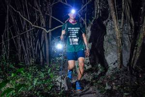 BIB: 
                            <button type="button" onclick="openModal(19436932)" class="btn btn-primary btn-sm float-right btn-popup" data-toggle="modal" data-target=".modal-high-quality">
                        <i class="fas fa-shopping-cart"></i> Add to Cart
                    </button>
                                            <button type="button" onclick="isThisMe(19436932, true)" class="btn btn-success btn-sm float-right btn-popup btn-isme hidden" data-toggle="tooltip" data-placement="bottom" title="นี่คือรูปของคุณใช่ไหม คลิกที่นี่เพื่อเอาเข้าอัลบั้ม">
                        <i class="fas fa-plus"></i> Add to album
                    </button>
                    <button type="button" onclick="isThisMe(19436932, false)" class="btn btn-warning btn-sm float-right btn-popup btn-isnotme hidden">
                        <i class="fas fa-ban"></i> Remove from album
                    </button>